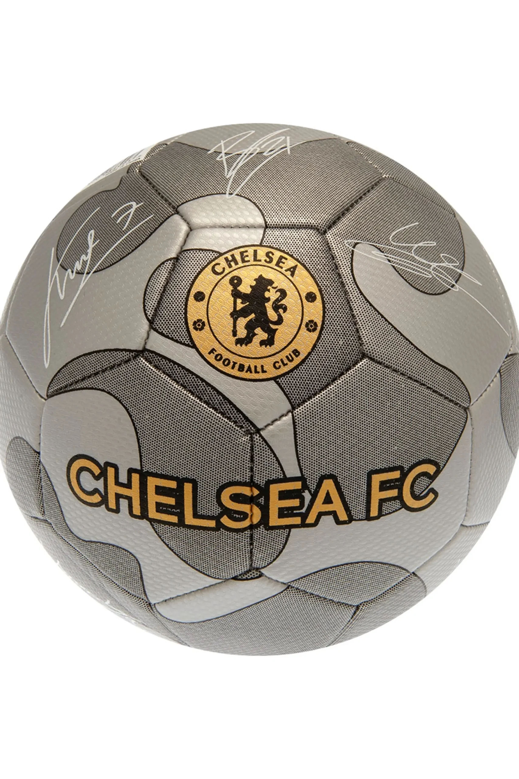 Chelsea F.c. Camo Futebol Chelsea Fc