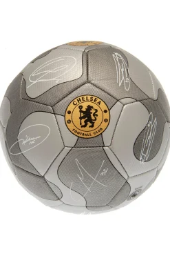 Chelsea F.c. Camo Futebol Chelsea Fc
