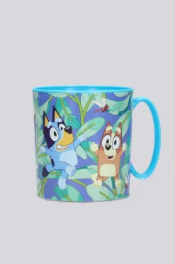 Bluey Caneca