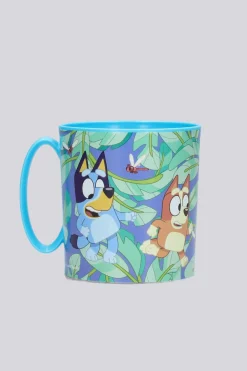 Bluey Caneca