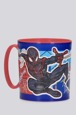 Marvel Caneca Spiderman