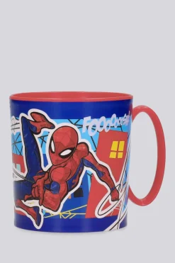 Marvel Caneca Spiderman