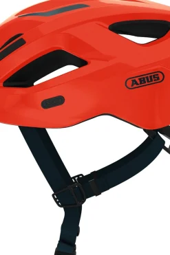 Abus Capacete Aduro 2.1