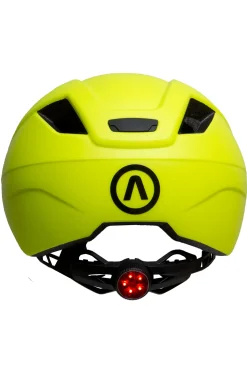 Auvray Capacete Fun