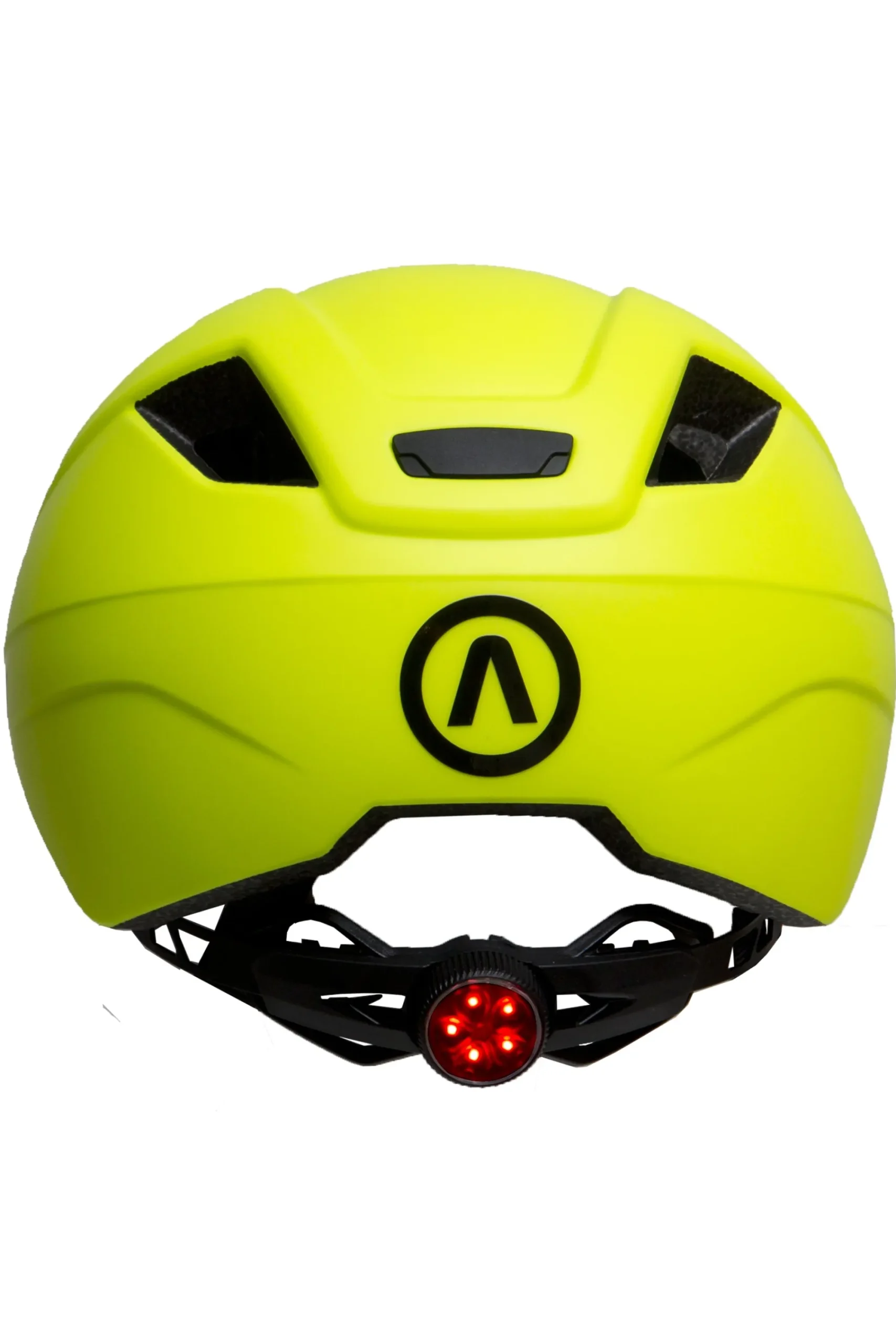 Auvray Capacete Fun