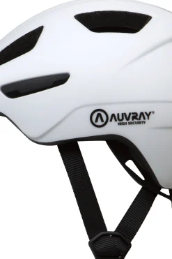 Auvray Capacete Fun