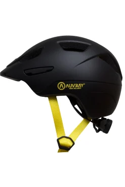 Auvray Capacete Fun