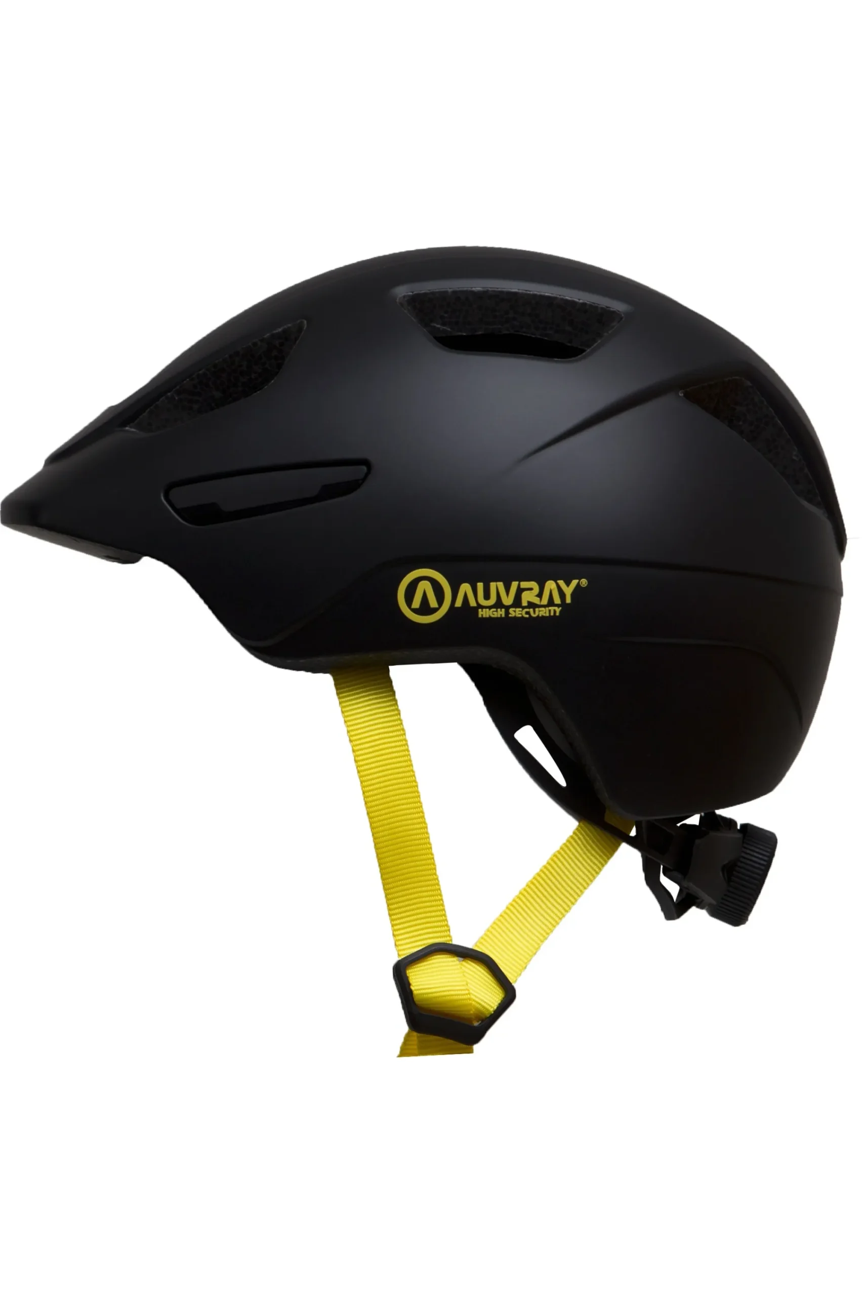 Auvray Capacete Fun