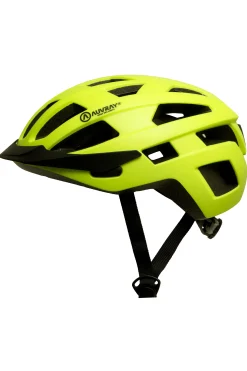Auvray Capacete Protect