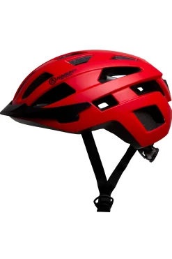 Auvray Capacete Protect