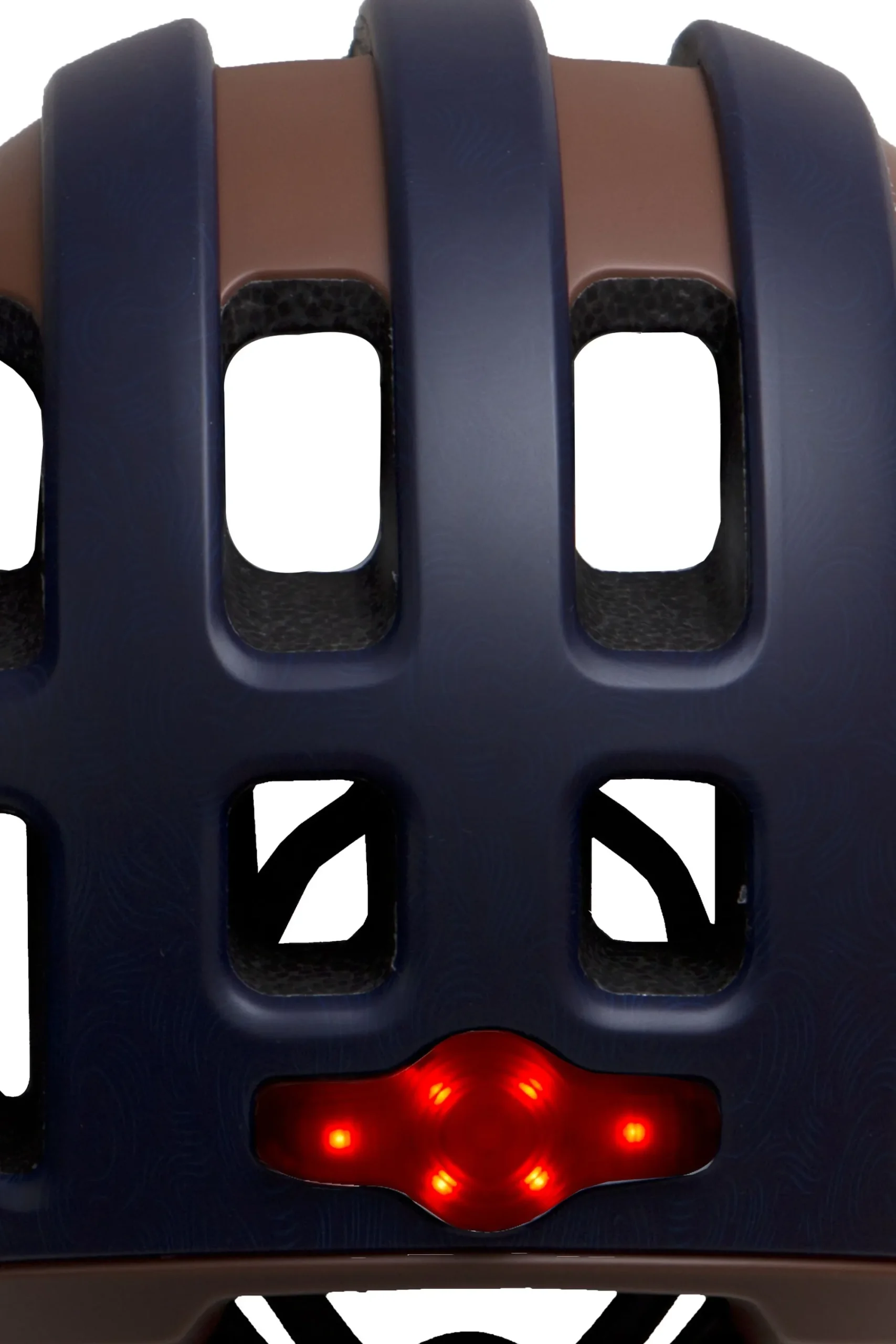 Auvray Capacete afe