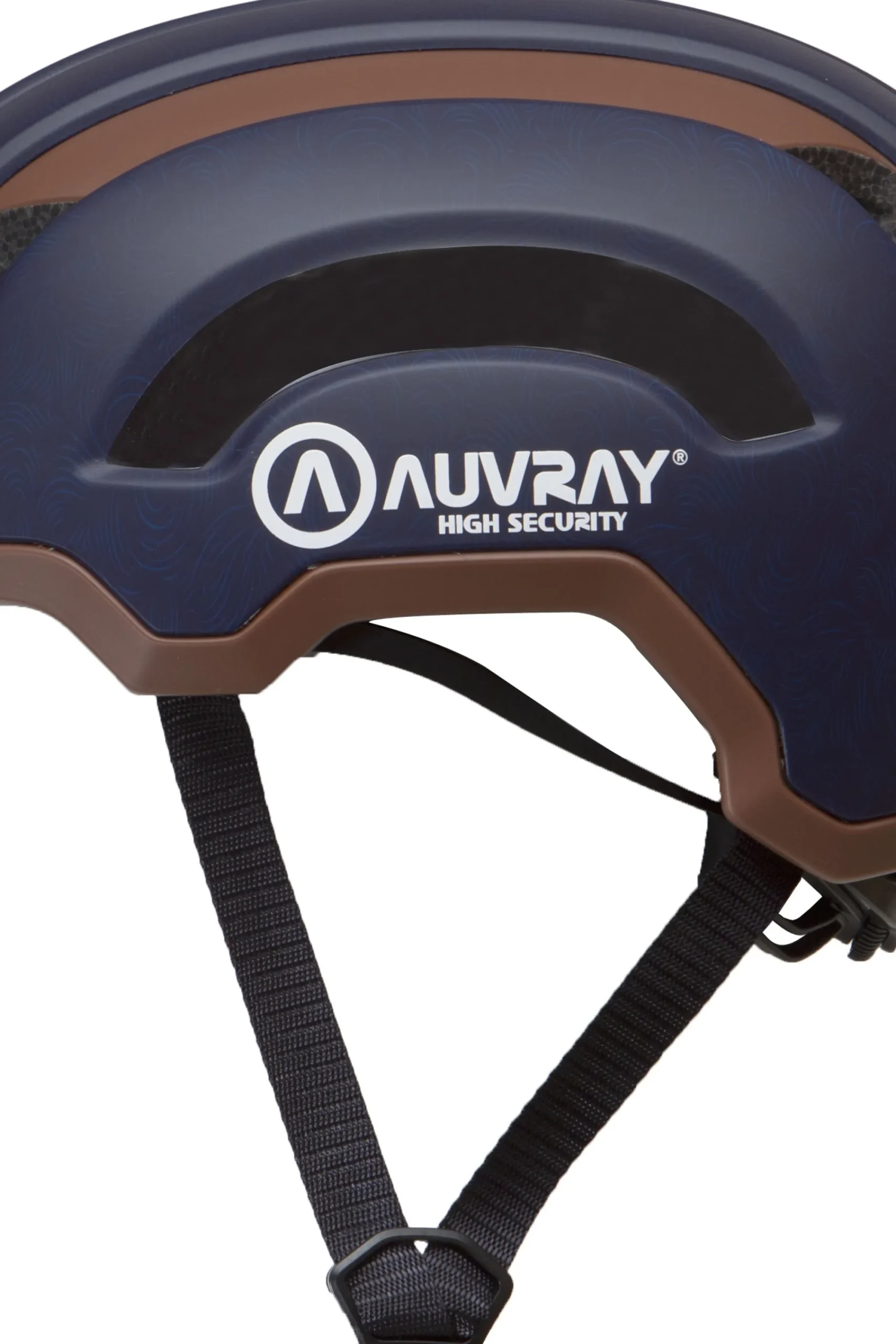 Auvray Capacete afe
