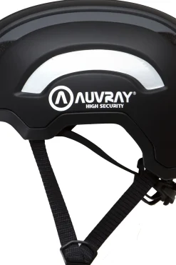 Auvray Capacete afe