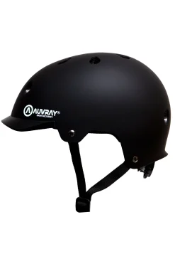 Auvray Capacete Urban
