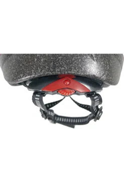 Toimsa Capacete Bicicleta Infantil Ajustável