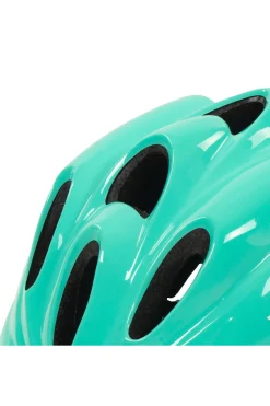 Toimsa Capacete Bicicleta Infantil Ajustável