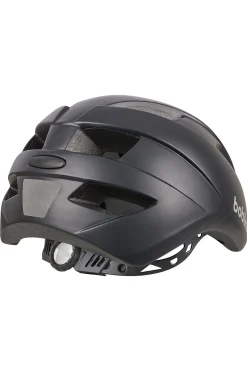 Bobike Capacete Excluive