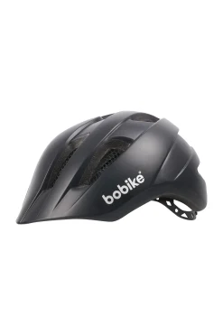 Bobike Capacete Excluive