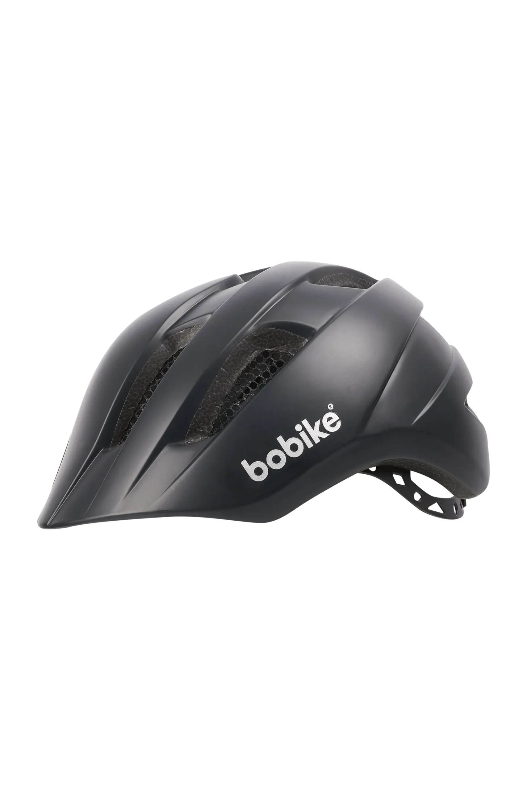Bobike Capacete Excluive