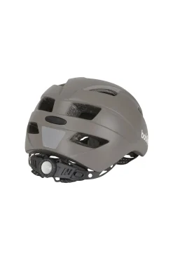 Bobike Capacete Excluive