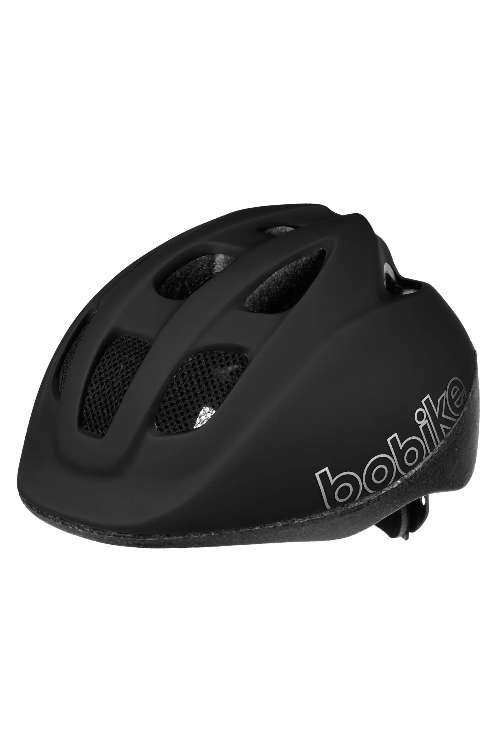 Bobike Capacete Go