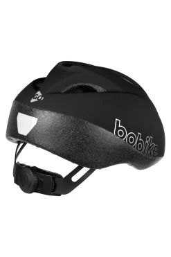 Bobike Capacete Go