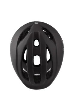 Bobike Capacete Go