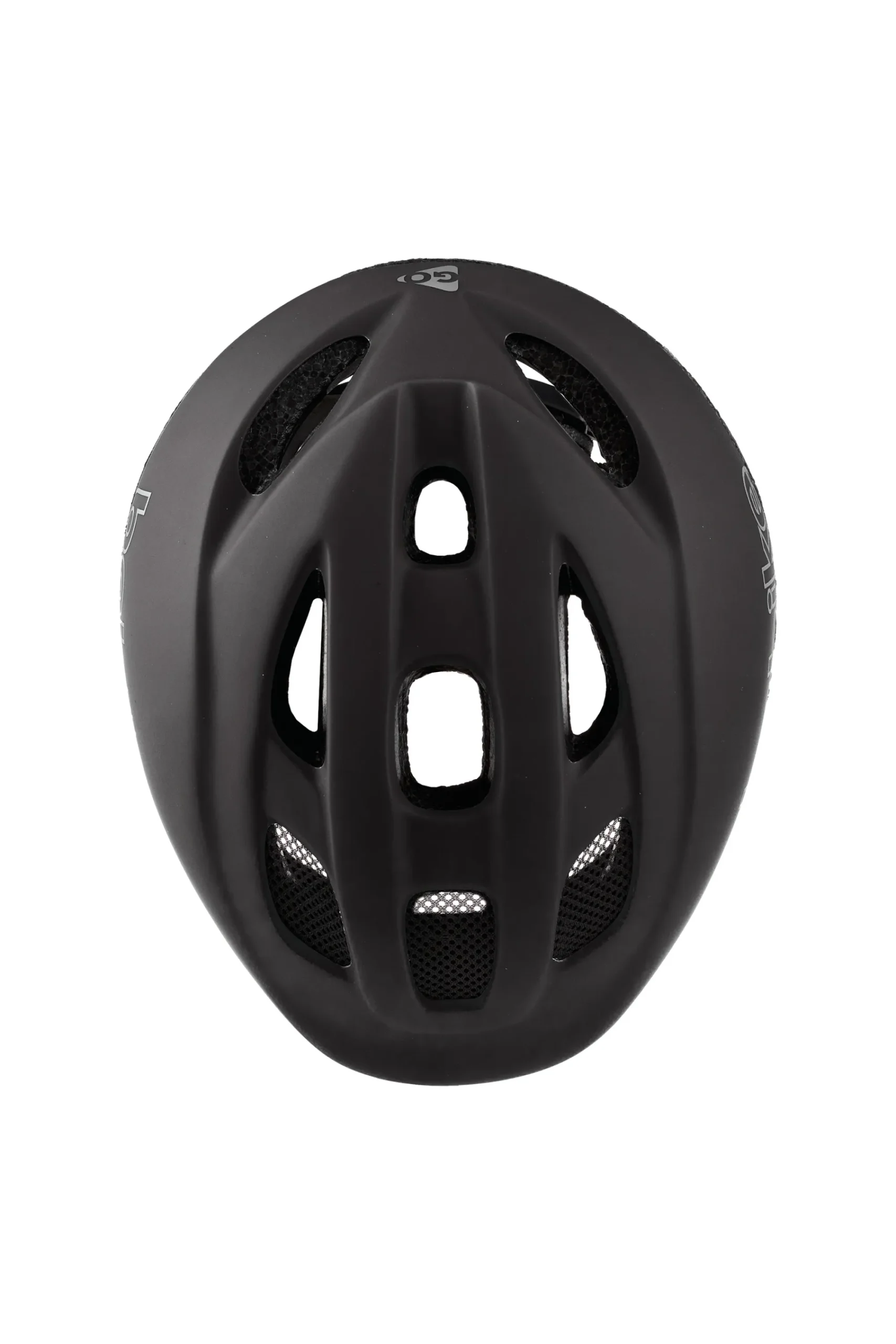 Bobike Capacete Go