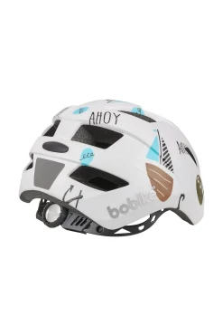 Bobike Capacete Kids Plus Ahoy