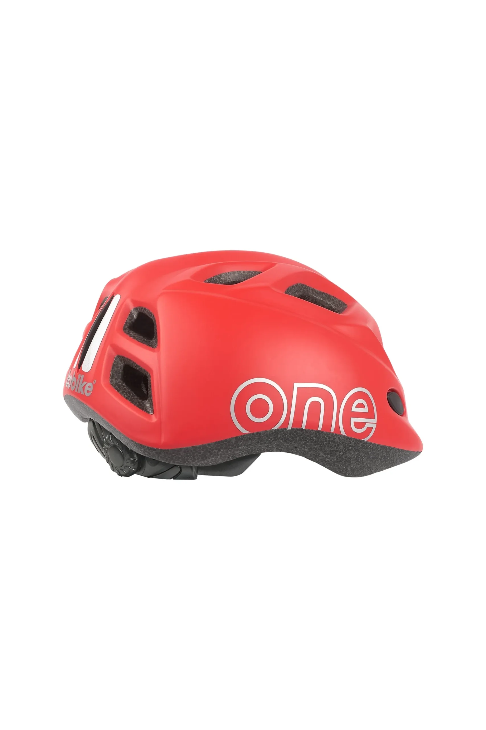 Bobike Capacete One Plu