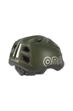 Bobike Capacete One Plu