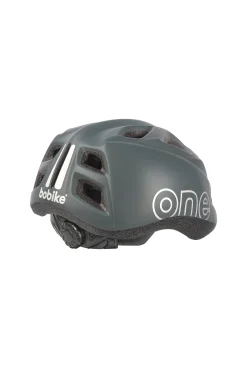Bobike Capacete One Plu