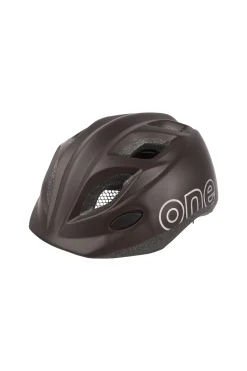 Bobike Capacete One Plu