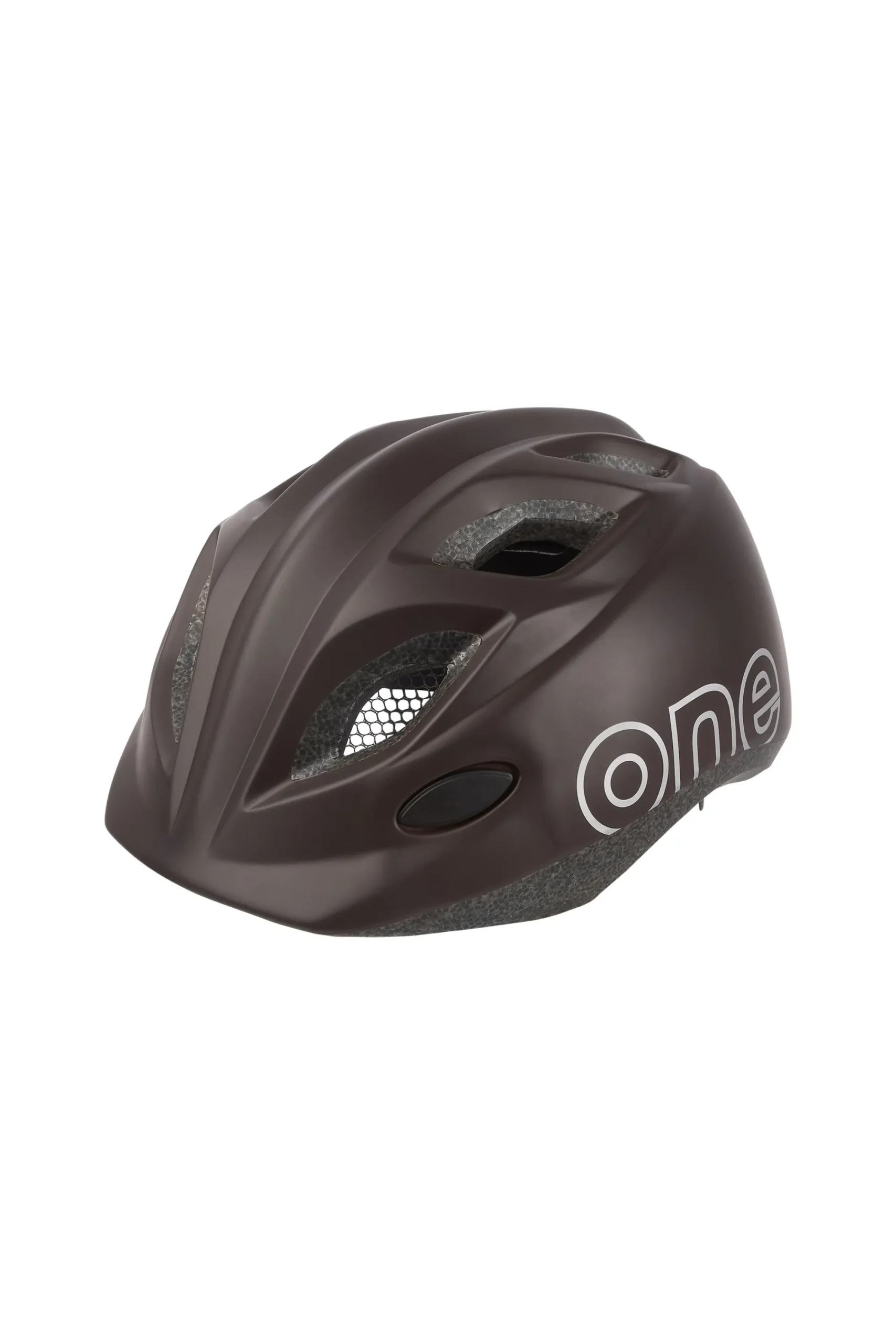 Bobike Capacete One Plu