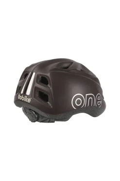 Bobike Capacete One Plu