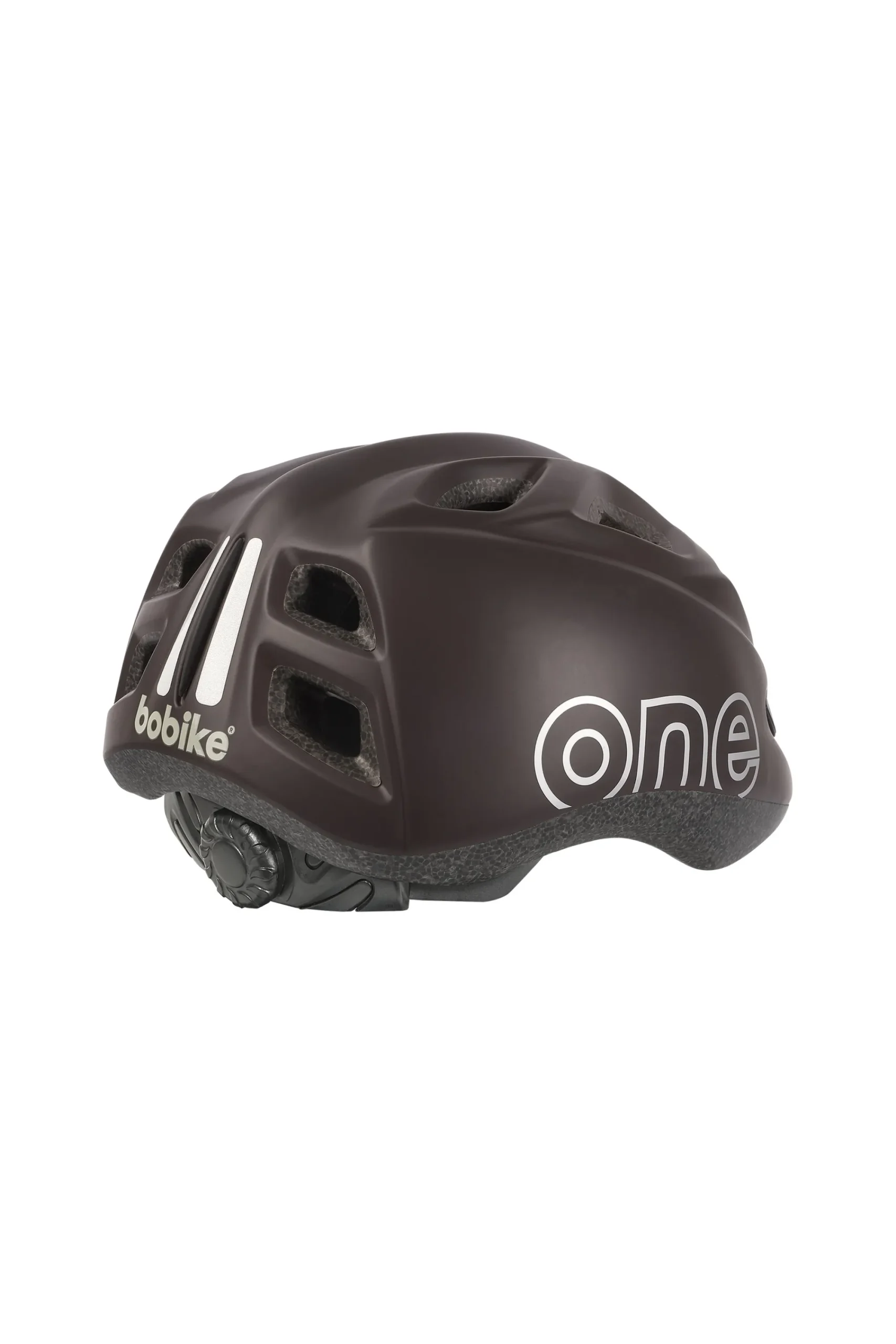 Bobike Capacete One Plu