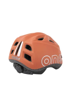 Bobike Capacete One Plu