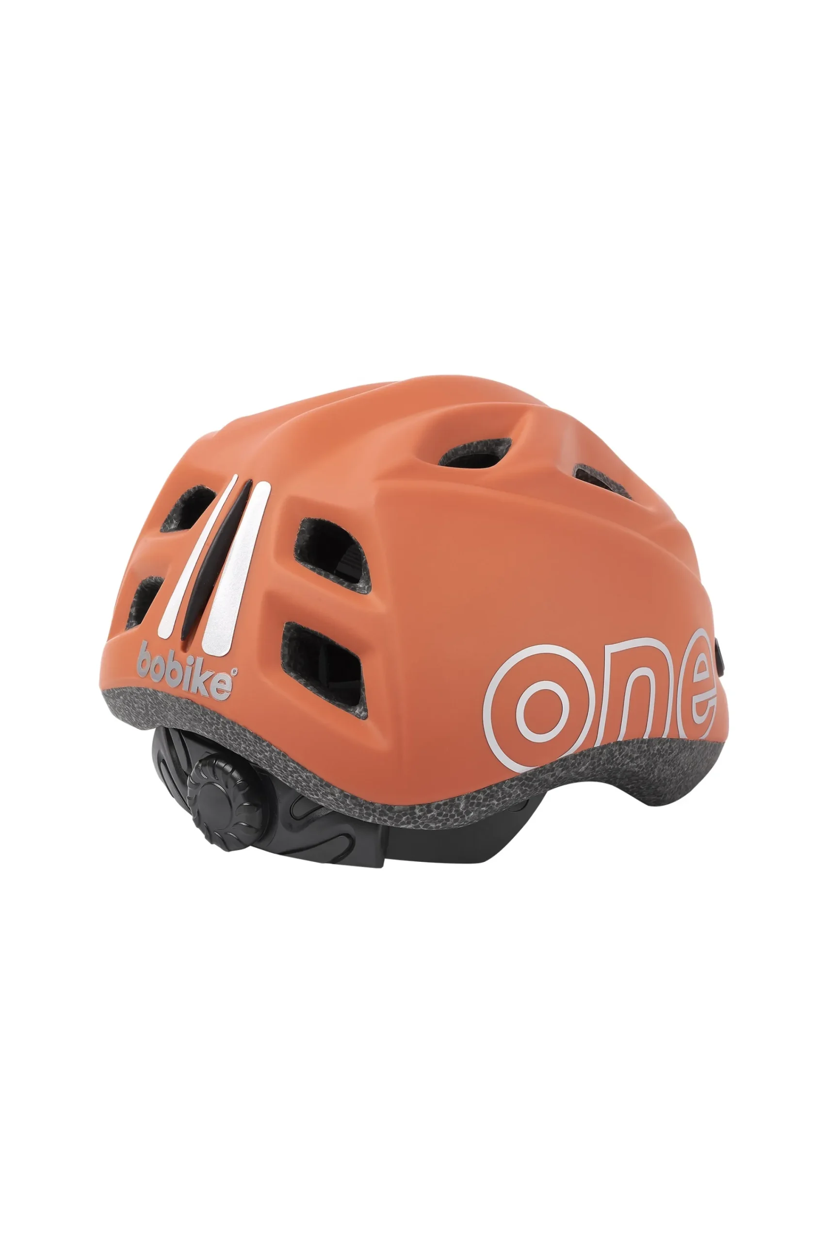 Bobike Capacete One Plu