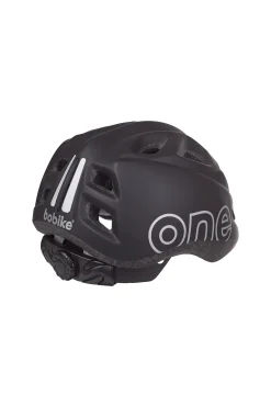 Bobike Capacete One Plu