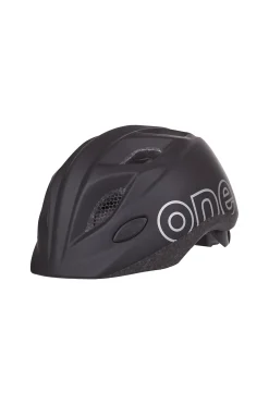 Bobike Capacete One Plu