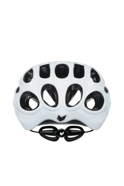 Catlike Capacete Kiauea
