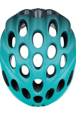 Catlike Capacete Kitten