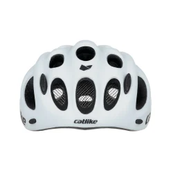 Catlike Capacete Kopact´o