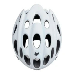 Catlike Capacete Kopact´o
