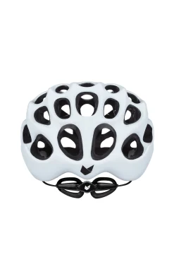 Catlike Capacete ixino
