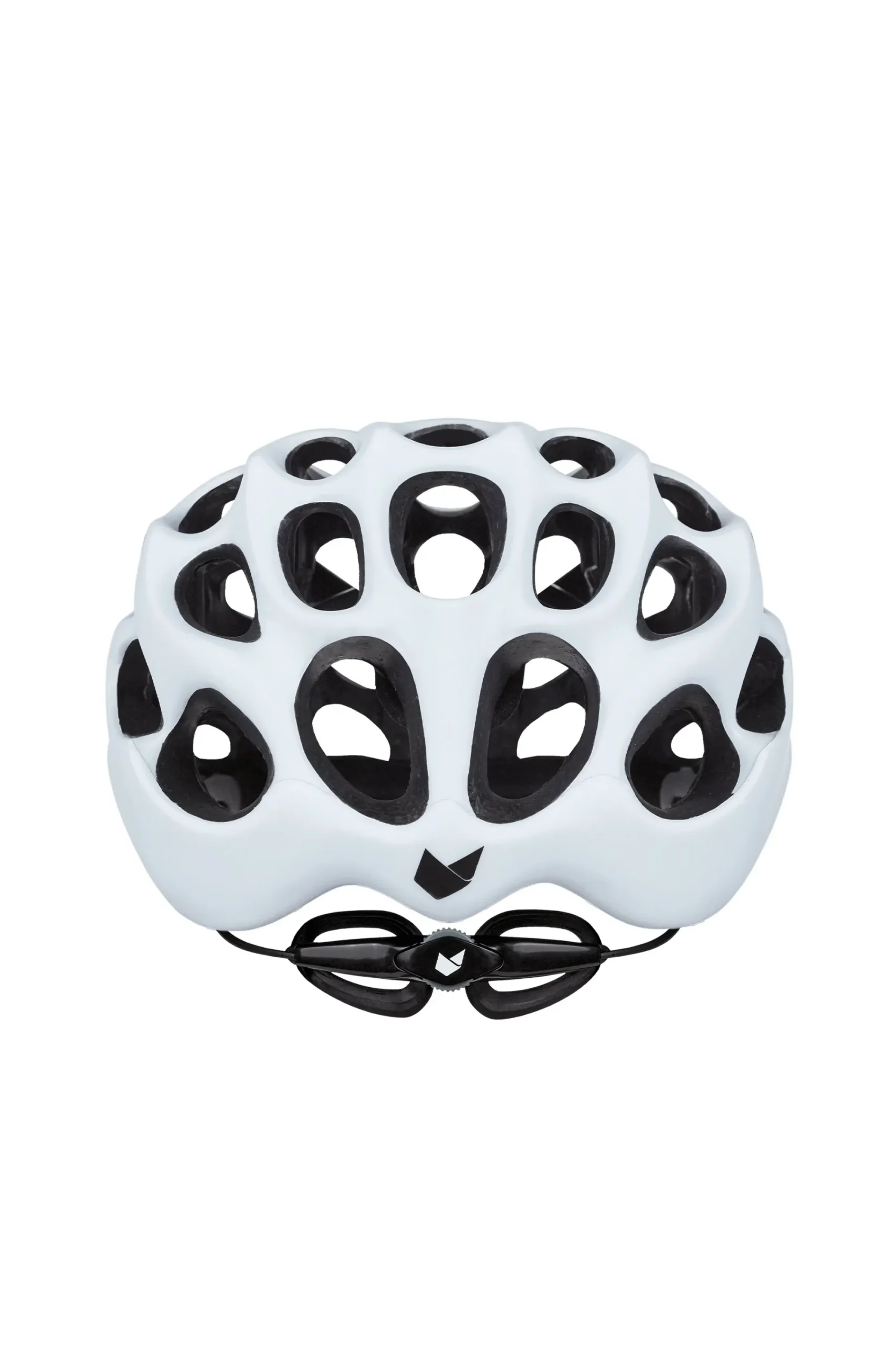 Catlike Capacete ixino