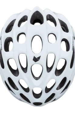 Catlike Capacete ixino