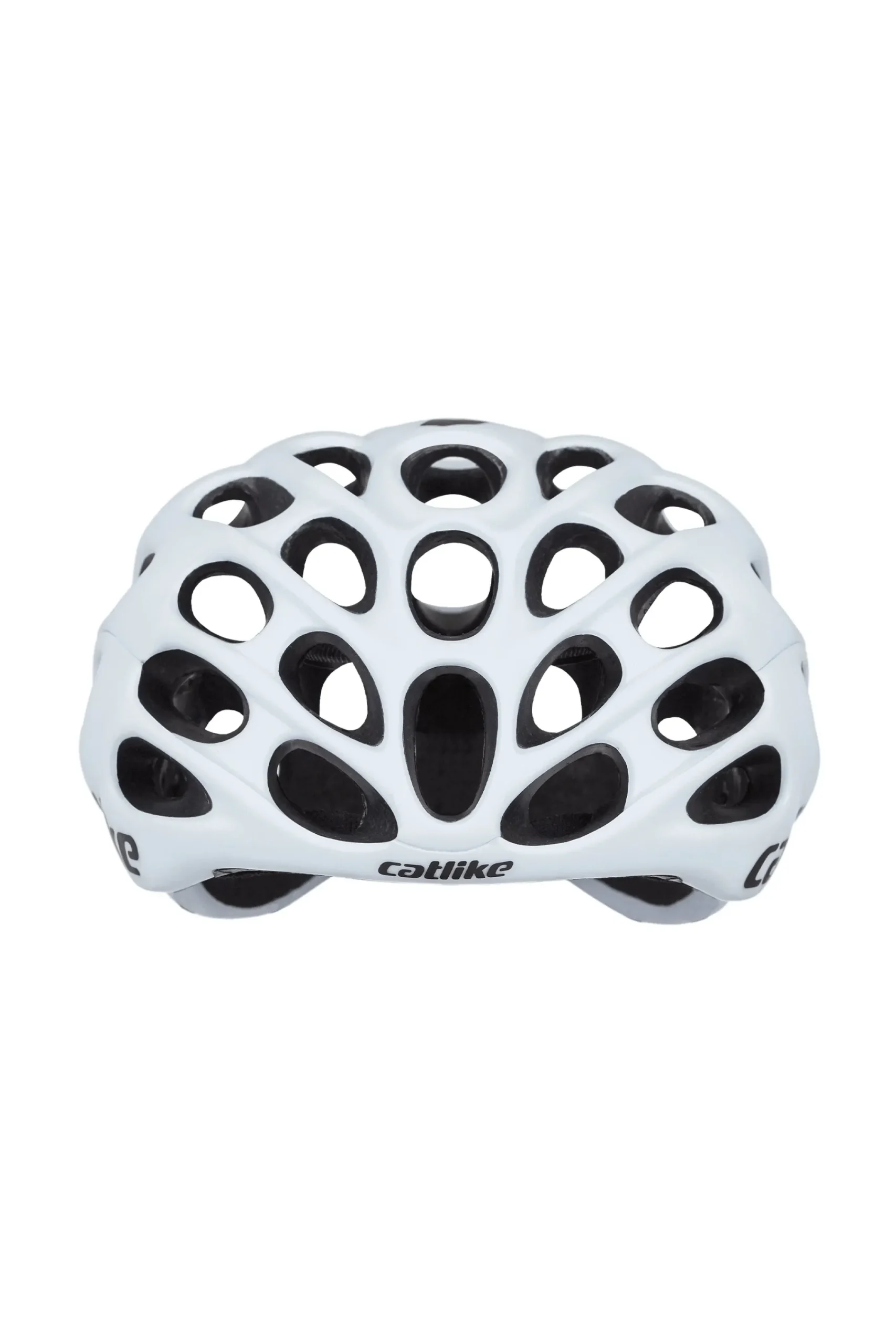 Catlike Capacete ixino