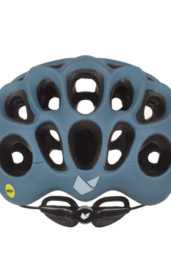 Catlike Capacete ixino Evo ip Caro