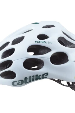 Catlike Capacete ixino Evo ip